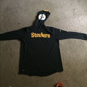 Steelers